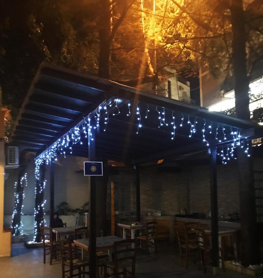 La Casa Di Nonno Giulio * Porto SantʼElpidio