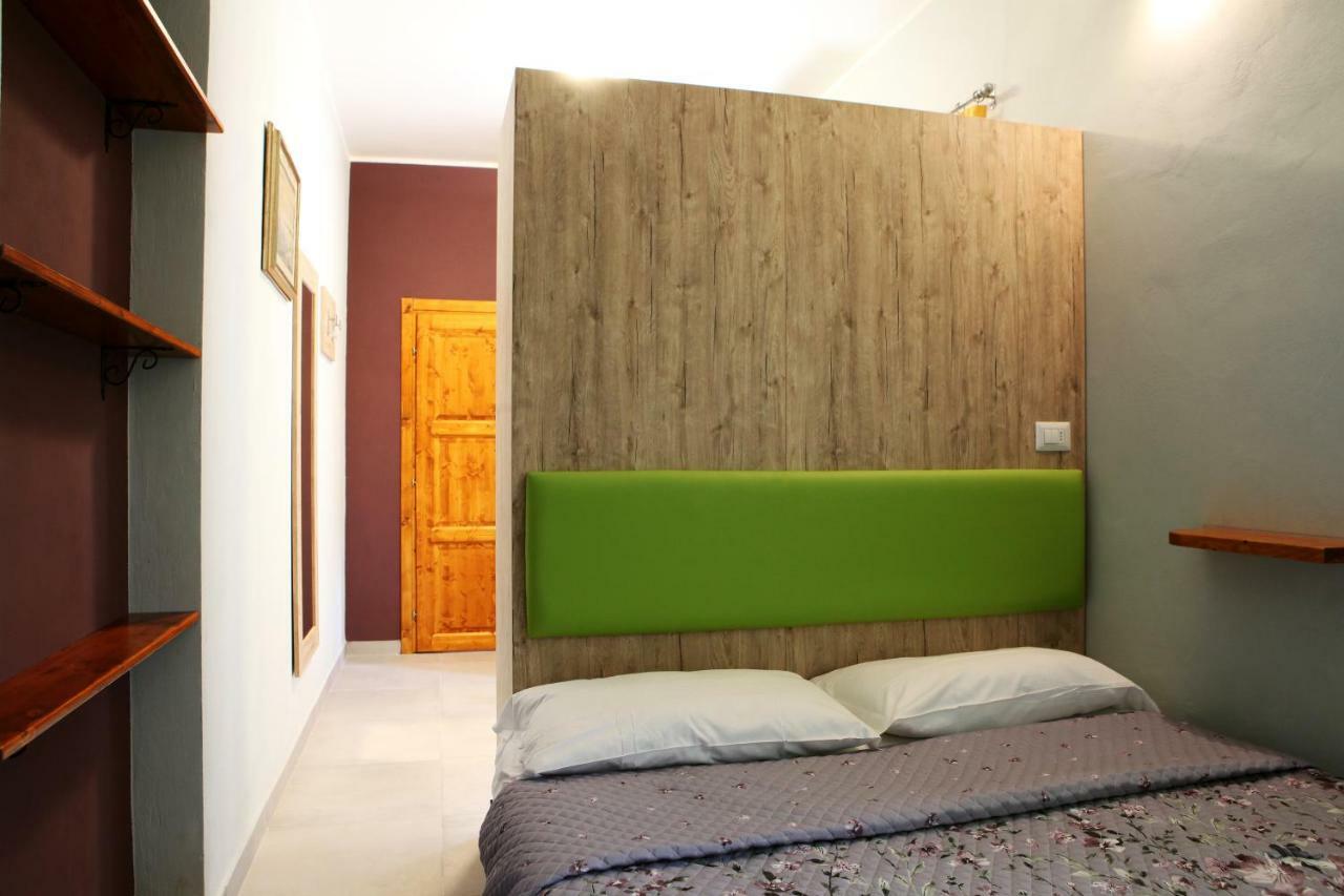 La Casa Di Nonno Giulio * Porto SantʼElpidio
