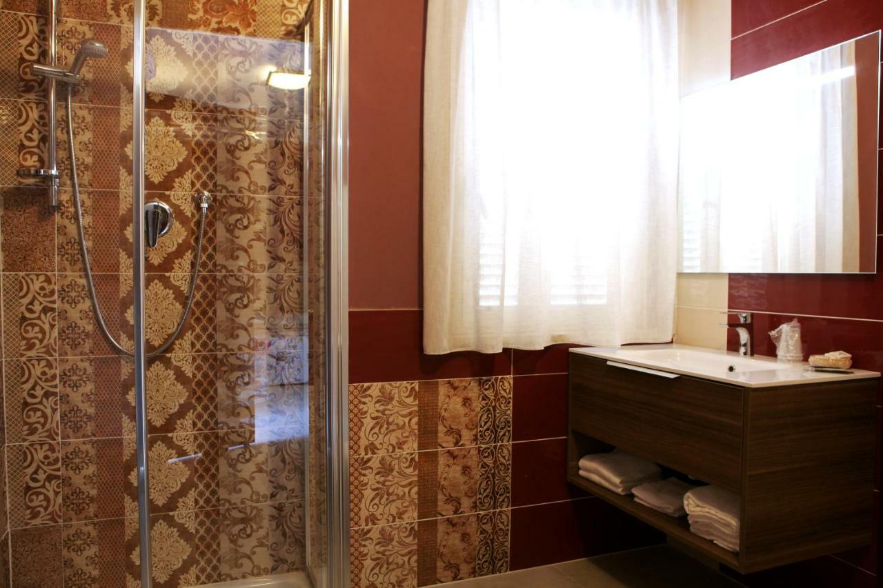 La Casa Di Nonno Giulio *
